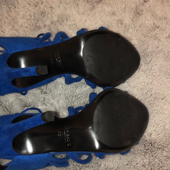 Zara Collection - Picture 2 of 3